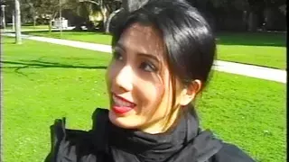 Asian BITCH Asian PLEASURE!