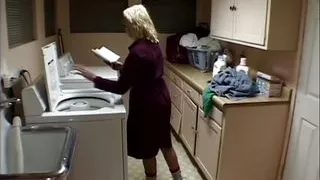 Wild crazy milf needs wet pussy