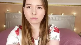 teen 18 after school