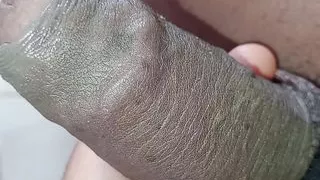 Mein ALL-SWEY DICK AUS DER AKADEMIE, AUS DIESEM SPOILER