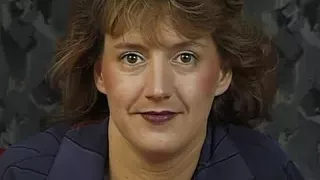 indian lover likes to lick pink pussy