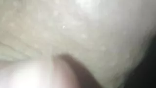 hard sex with my boyfriend and ex fill me with milk