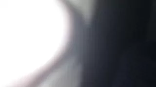 Harter Sex mit meinem Freund und Ex füllen mich mit Milch