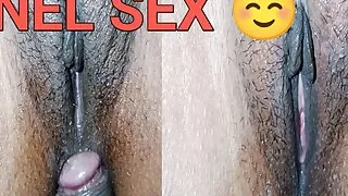 Bhabhi Ke Sath Frist Time Anel Sex Kiya Mja aaya Bhabhi ke sath Frist Time Anel Sex Kiya Bhabh ke sath Frist Time An