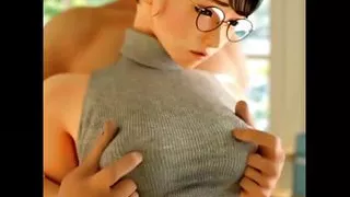 High Quality SFM & Blender Animated Porn Compilation 1