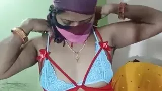 Aao meri payass bhujhao Bhabhi ki chut