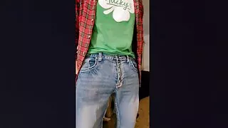 Amateursex, Großer Schwanz, Papa, Schwuler Sex, Riesenschwanz, Alt