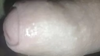 Sex with my boyfriend and ex very hard