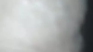 Sex with my boyfriend and ex very hard