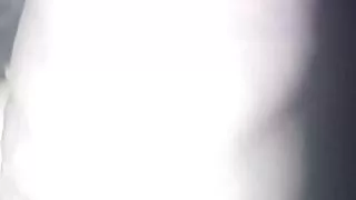 Sex with my boyfriend and ex very hard