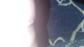 Sex with my boyfriend and ex very hard