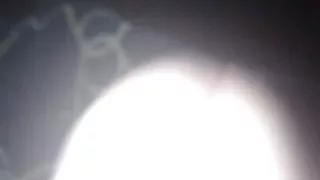 Sex with my boyfriend and ex very hard