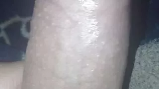 Sex with my boyfriend and ex very hard