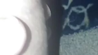 Sex with my boyfriend and ex very hard