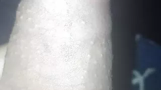 Sex with my boyfriend and ex very hard