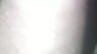 Sex with my boyfriend and ex very hard