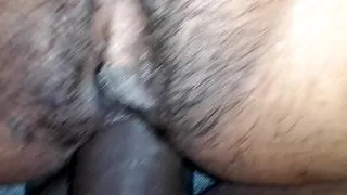 First time anal sex Yourindiancouple84 raju 82