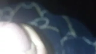 Sex with my boyfriend and ex very hard