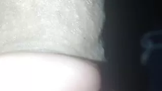 Sex with my boyfriend and ex very hard