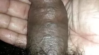 big head cock fast fucking with long time