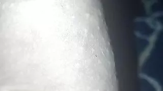 Sex with my boyfriend and ex very hard