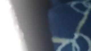 Sex with my boyfriend and ex very hard