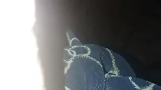 Sex mit meinem Freund und Ex sehr hart