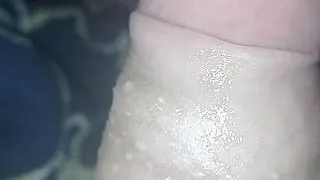 Sex with my boyfriend and ex very hard