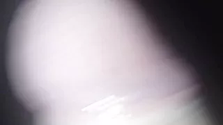 Sex mit meinem Freund und Ex sehr hart