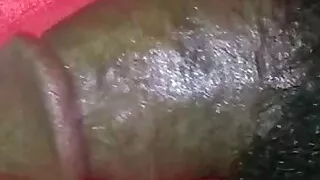 bra fucking very2 important method don't miss,