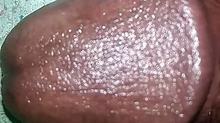 big headed cock fucking important method don't miss