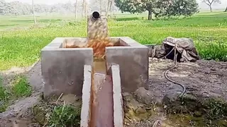 Mere padosi ne ghar Bula k mujhe choda aur Meri gand mari apna lun Meri phudi ma daldya