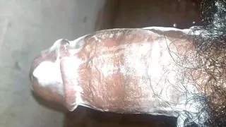 white cock and milk fucking very important method don't miss