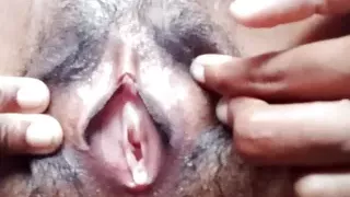 Hot Amateur Homemade Video    51