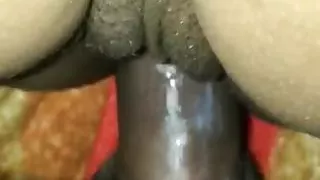 Devar bhabhi sex mid night 143booster