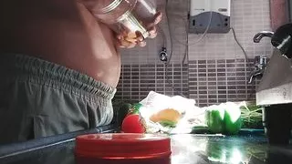 Amateursex, Analsex, Dicke Girls, Blowjob, Crossdresser, Nudisten, Vintagesex