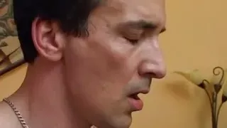 Casalinga annoiata in cerca di sesso anale