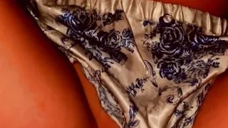 Compilation young student gets fucked at a party