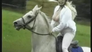 Roccos Vintage-Wunsche - Episode 5