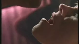 LUST RUNNER (Full Movie)