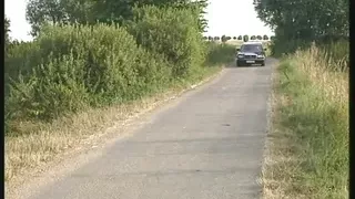 Hallo Taxi! - Episode 2