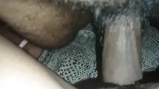 First time fuck vaishuvaishnavi