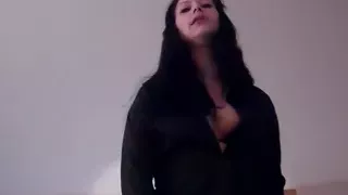 Do as I say you little bitch