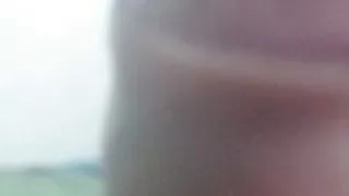 Sex with my boyfriend and ex very hard