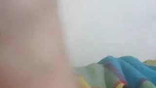 Sex mit meinem Freund und Ex sehr hart