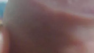 Sex with my boyfriend and ex very hard