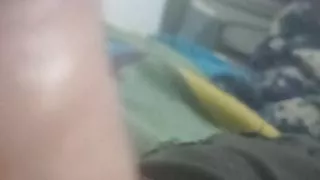 Sex with my boyfriend and ex very hard