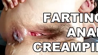 Farting Siswet Anal Creampie. Cum In My Ass. Anal Dirty Talk Russian. Fart Pussy.