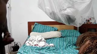 Milf black fuck doggystyle