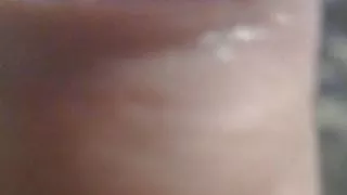 Sex with my boyfriend and ex very hard